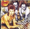 David Bowie - Diamond Dogs cd