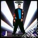 Vanilla Ice - To The Extreme cd