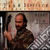 John Scofield - Meant To Be cd