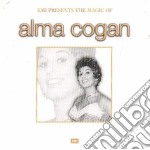 Alma Cogan - Alma Cogan Emi Years