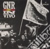 Gnr - In Vivo cd