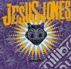 Jesus Jones - Doubt cd