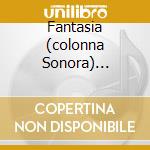 Fantasia (colonna Sonora) Stokowski cd