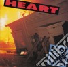Heart - Rock The House Live! cd