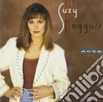 Suzy Bogguss - Aces cd