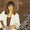 Suzy Bogguss - Aces cd