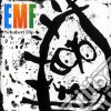 Emf - Schubert Dip cd