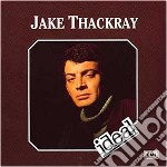 Jake Thackray - Ideal
