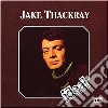 Jake Thackray - Ideal cd