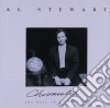 Al Stewart - Chronicles Best Of cd