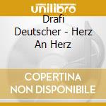 Drafi Deutscher - Herz An Herz cd