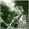 Dexter Gordon - Ballads cd