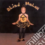 Blind Melon - Blind Melon cd