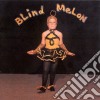 Blind Melon - Blind Melon cd