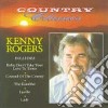 Country Classics cd