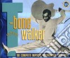 T-Bone Walker - Imperial Recordings cd