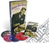 Fats Domino - Box Set: They Call Me The Fat Man cd