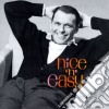 Frank Sinatra - Nice cd