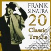 Frank Sinatra - 20 Classic Tracks cd