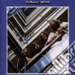 Beatles (The) - 1967-1970 (2 Cd) cd