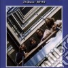 Beatles (The) - 1967-1970 (2 Cd) cd