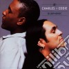 Charles & Eddie - Duophonic cd