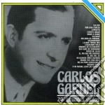 Carlos Gardel - 20 Grandes Exitos