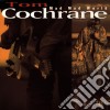 Tom Cochrane - Mad Mad World cd musicale di COCHRANE TOM