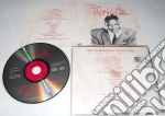 Nat King Cole - Unforgettable Nat cd