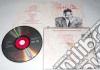 Nat King Cole - Unforgettable Nat cd