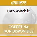 Enzo Avitabile cd