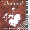 Charles Dumont - Intimite' - Ses Plus Belles Chansons cd