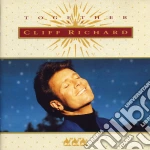 Cliff Richard - Together cd