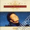 Cliff Richard - Together cd