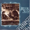 River City People - This Is The World (1991) cd