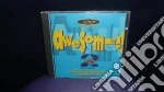 Awesome 2 / Various cd