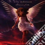 Eric Johnson - Venus Isle cd