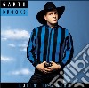 Garth Brooks - Ropin' The Wind cd