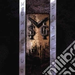 Michael Schenker Group - Msg cd