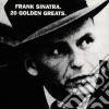 Frank Sinatra - 20 Golden Greats cd