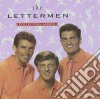 Lettermen - Capitol Collector'S Series cd