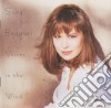 Suzy Bogguss - Voices In The Wind cd
