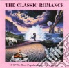 Classic Romance (The) cd