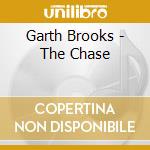 Garth Brooks - The Chase cd