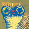 Butthole Surfers - Independent Worm Saloon cd