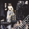 Duran Duran - Duran Duran (The Wedding Album) cd