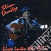 Slim Dusty - Live In The 90'S cd