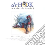 Dr. Hook - Completely Hooked - The Best Of cd