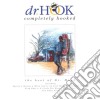 Dr. Hook - Completely Hooked - The Best Of cd
