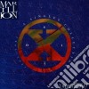 Marillion - A Singles Collection cd